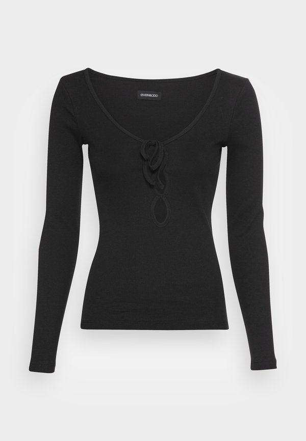 Even&Odd by Zalando
