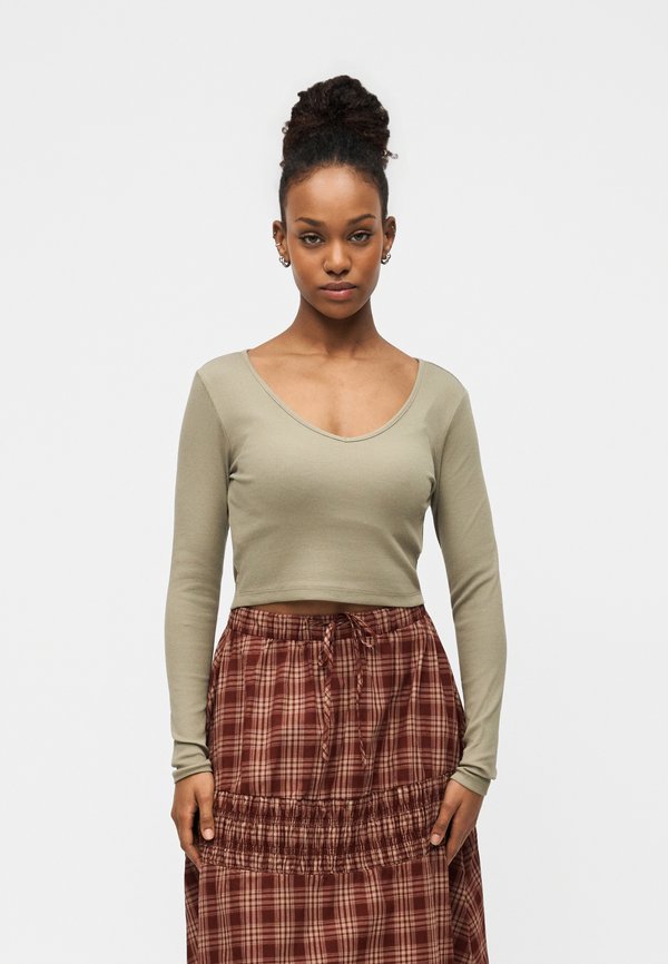 Even&Odd by Zalando 3 PACK