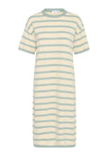 Saint Tropez LIKAMSZ STRIPED
