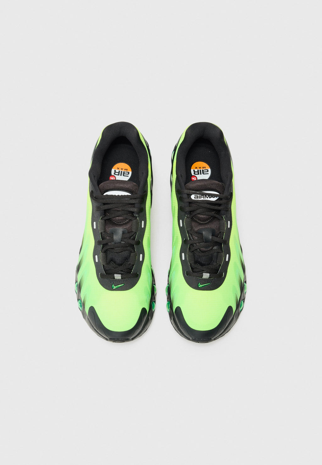 Nike Sportswear AIR MAX DN8 AMD