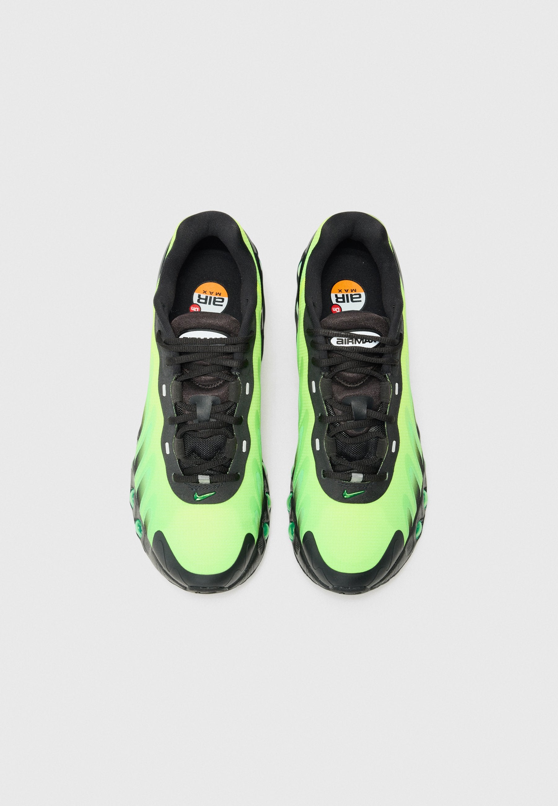 Nike Sportswear AIR MAX DN8 AMD