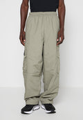 Nike Sportswear