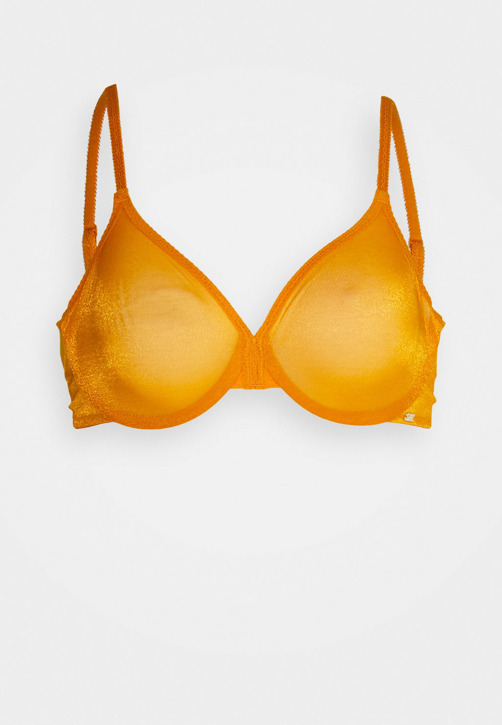 Gossard GLOSSIES MOULDED BRA