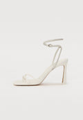 Call it Spring ALMAA