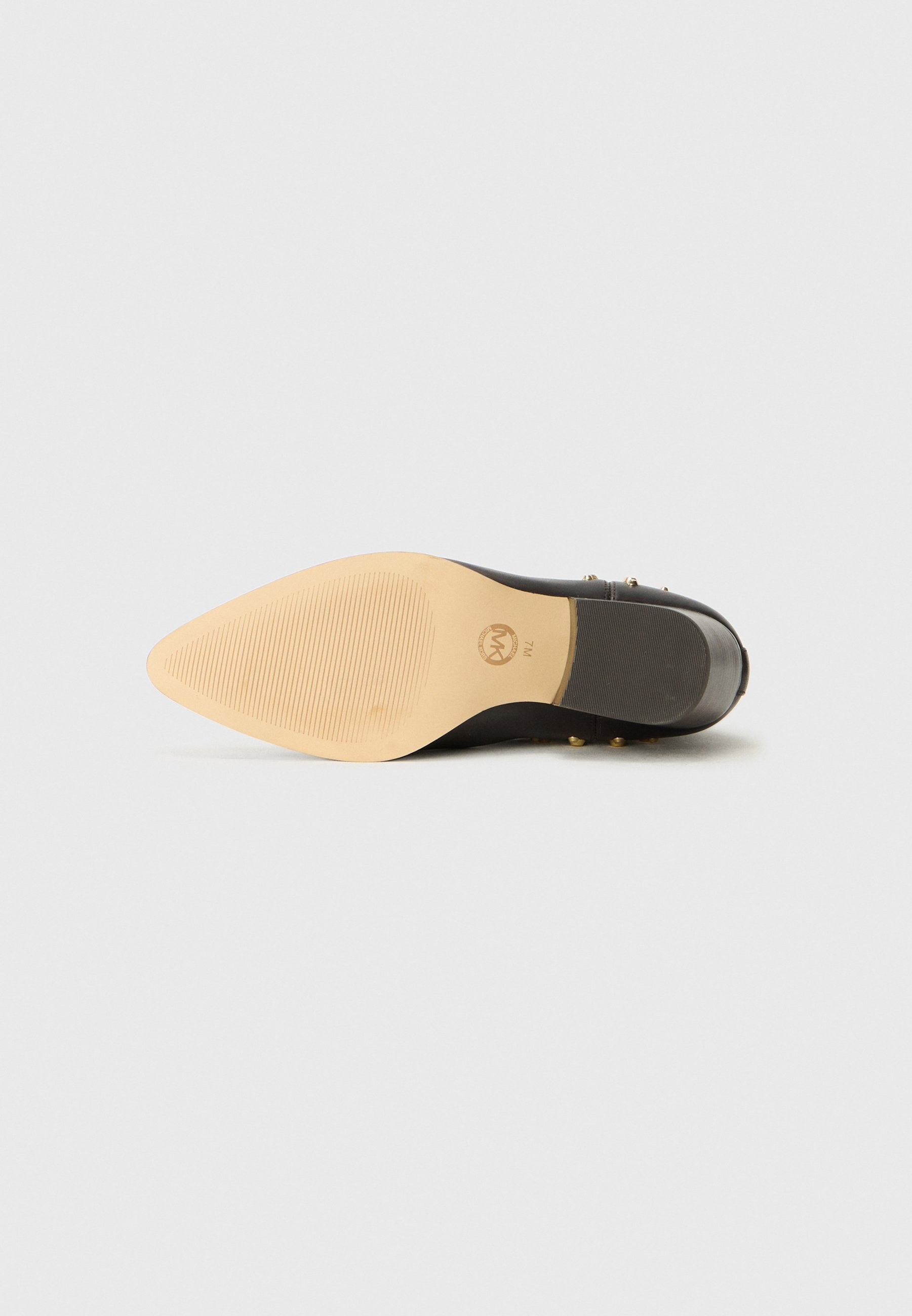 Michael Kors KINLEE