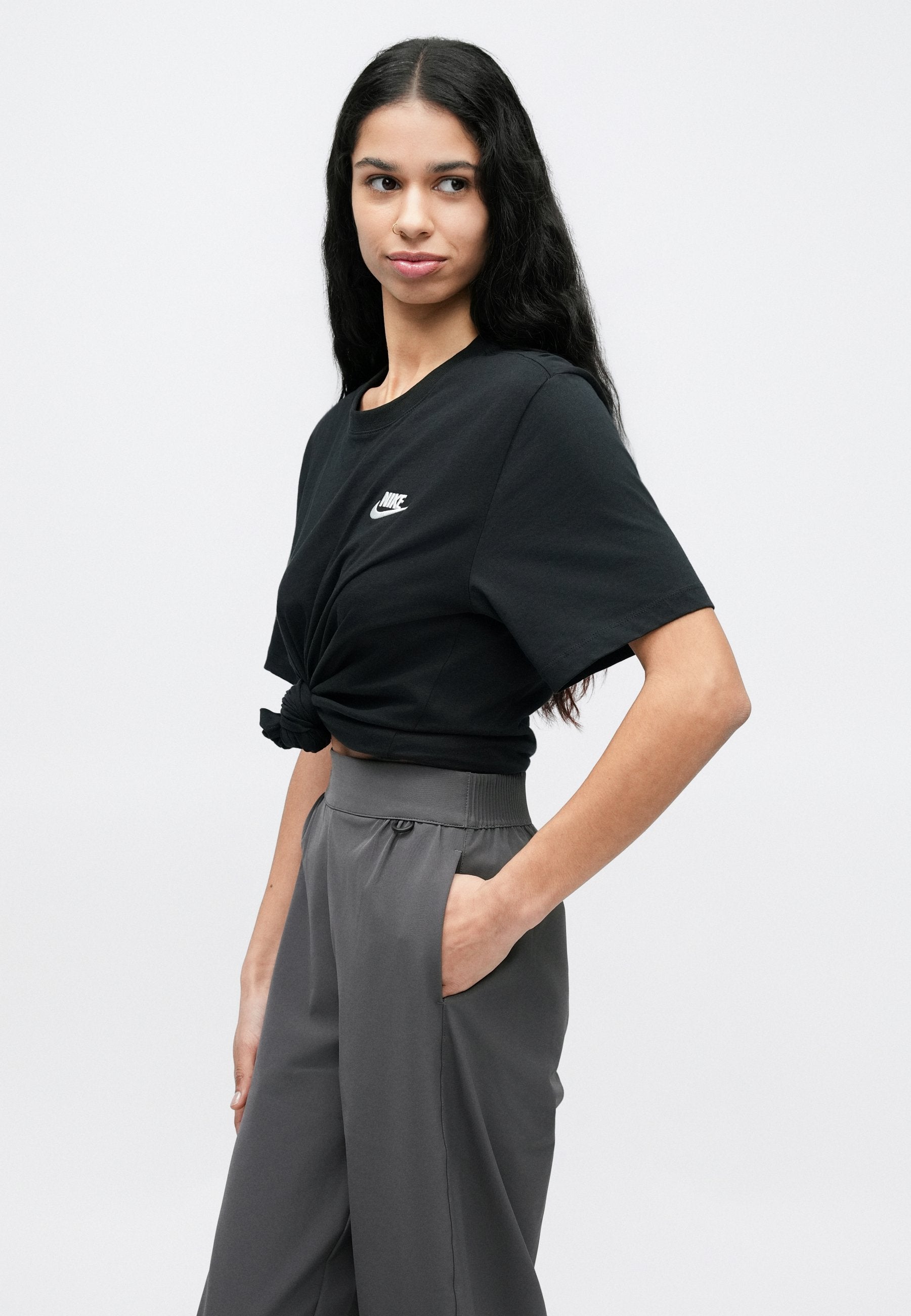 Nike Sportswear BARREL PANT