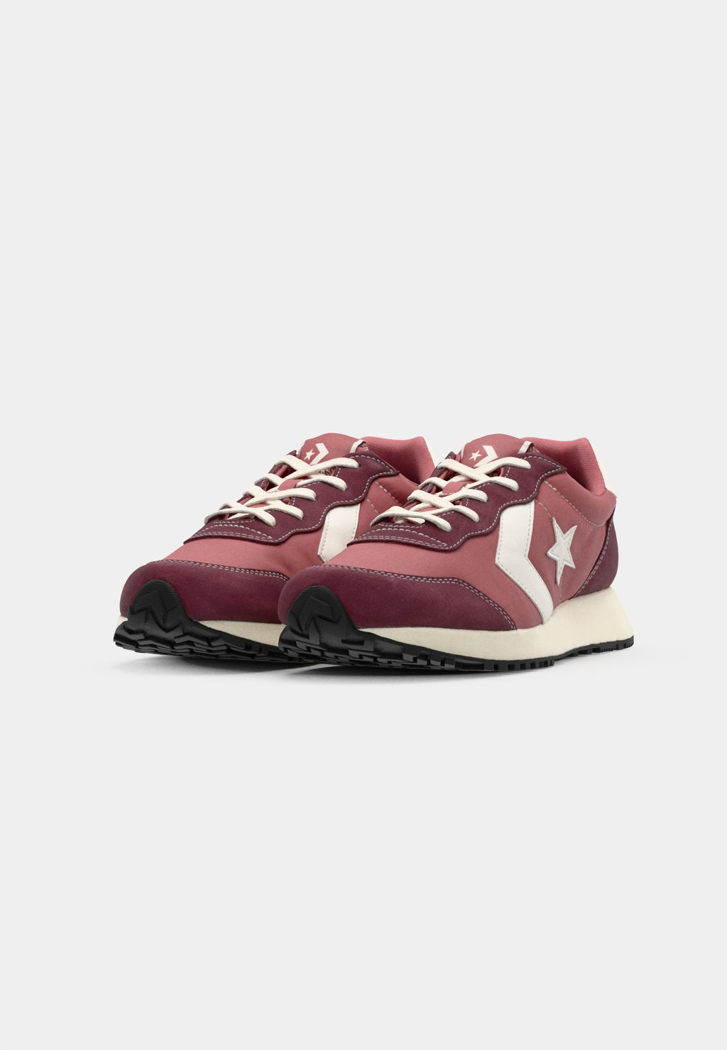 Converse OMEGA TRAINER UNISEX
