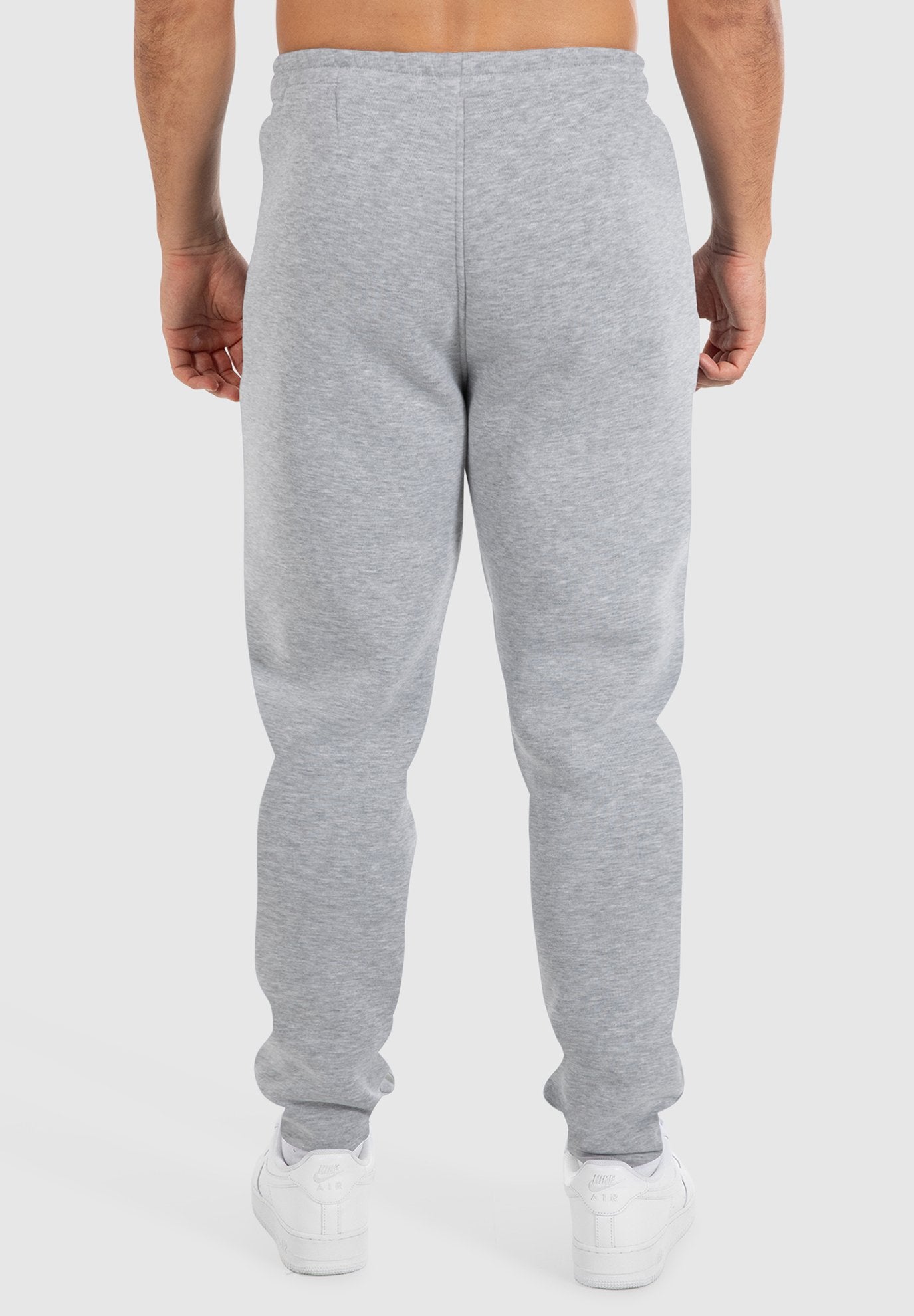 Smilodox CASUAL SPORT FIERO
