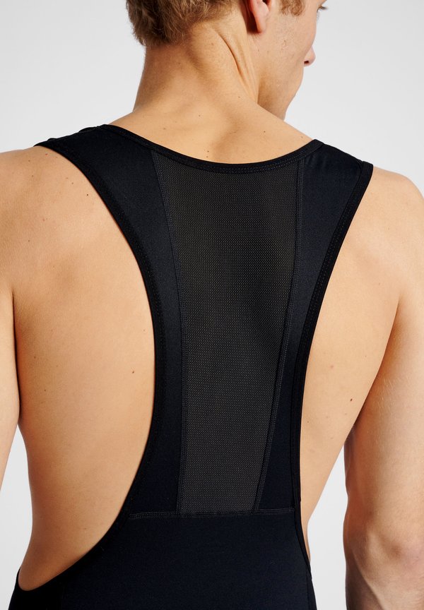 Newline CORE BIKE LONG BIB