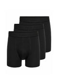 Only & Sons Trunks ONSFITZ 3-pack