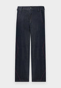 Lyle & Scott ESME MARSH TROUSER