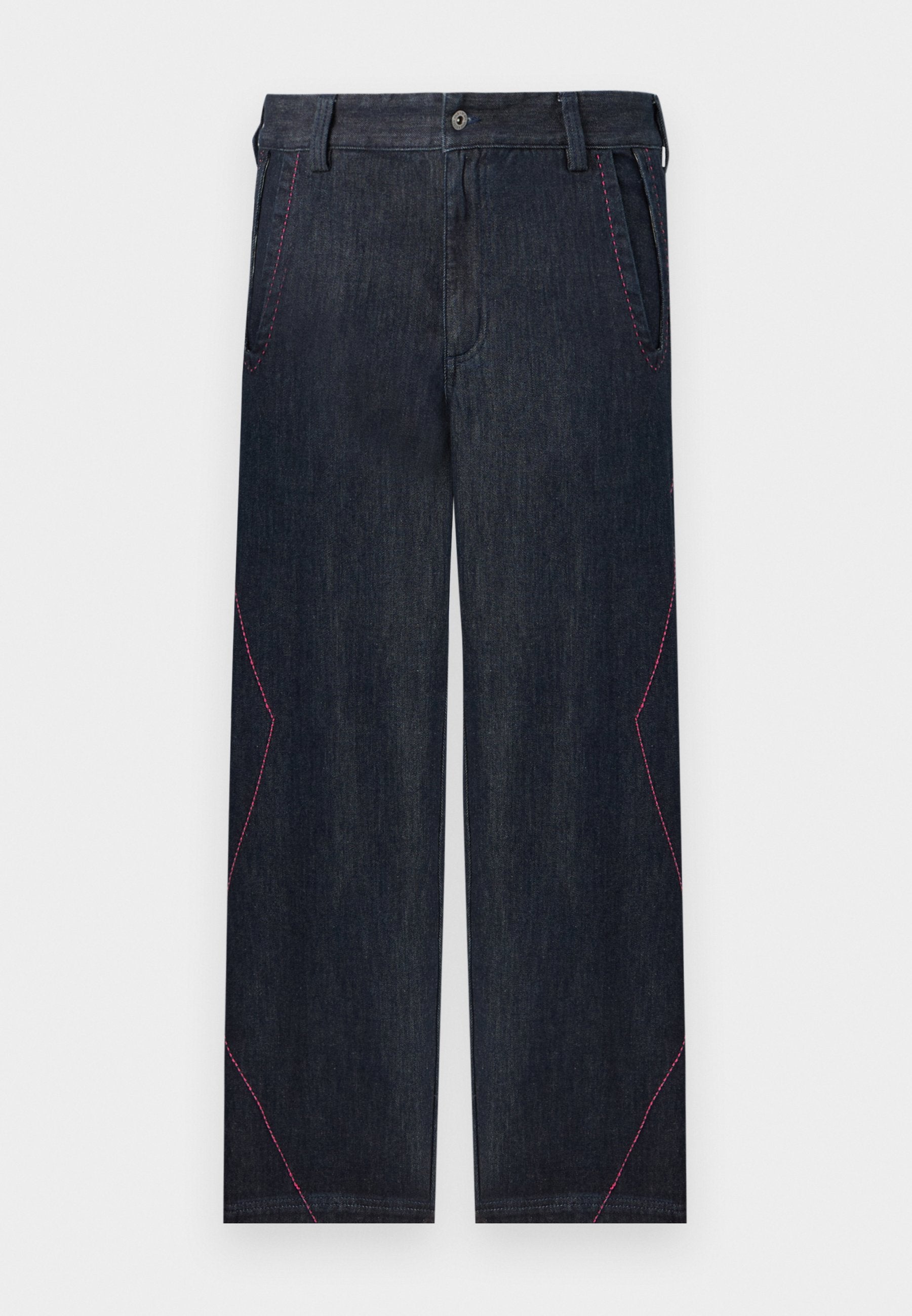 Lyle & Scott ESME MARSH TROUSER