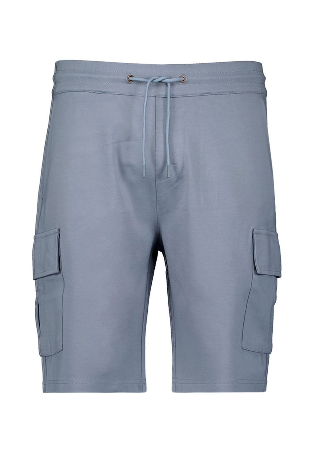 NO EXCESS Shorts Media 1