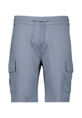 NO EXCESS Shorts Media 1