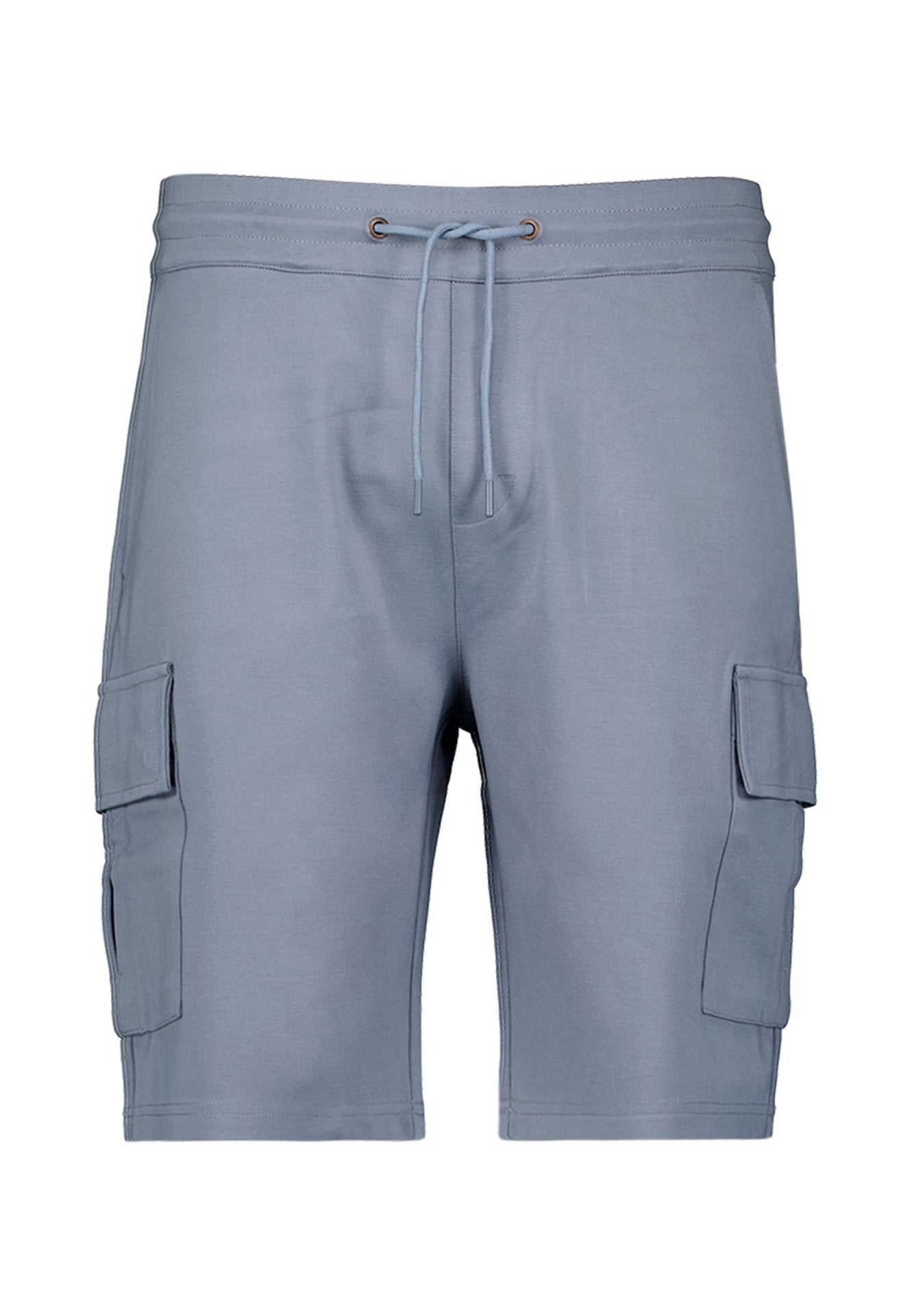NO EXCESS Shorts Media 1