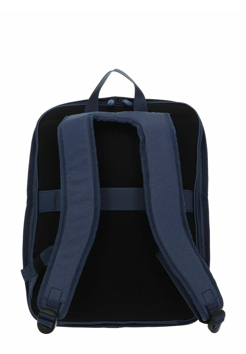Mandarina Duck DISTRICT