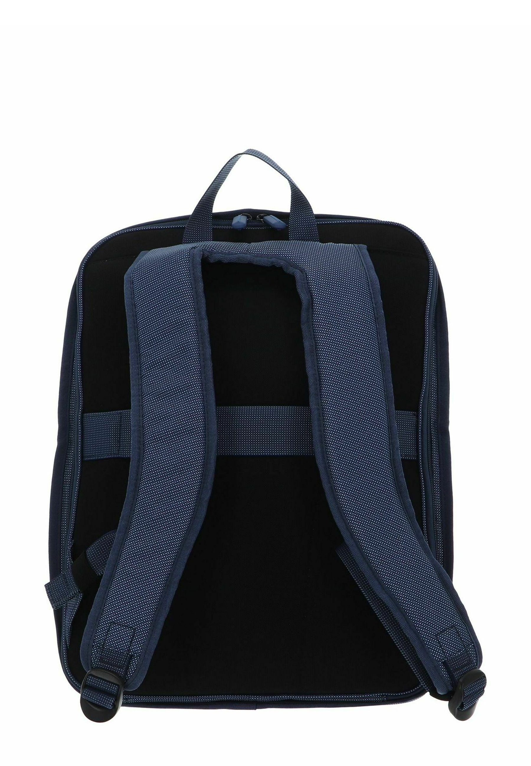 Mandarina Duck DISTRICT