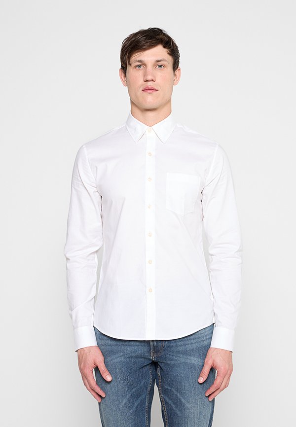 KORS Michael Kors SLIM FIT