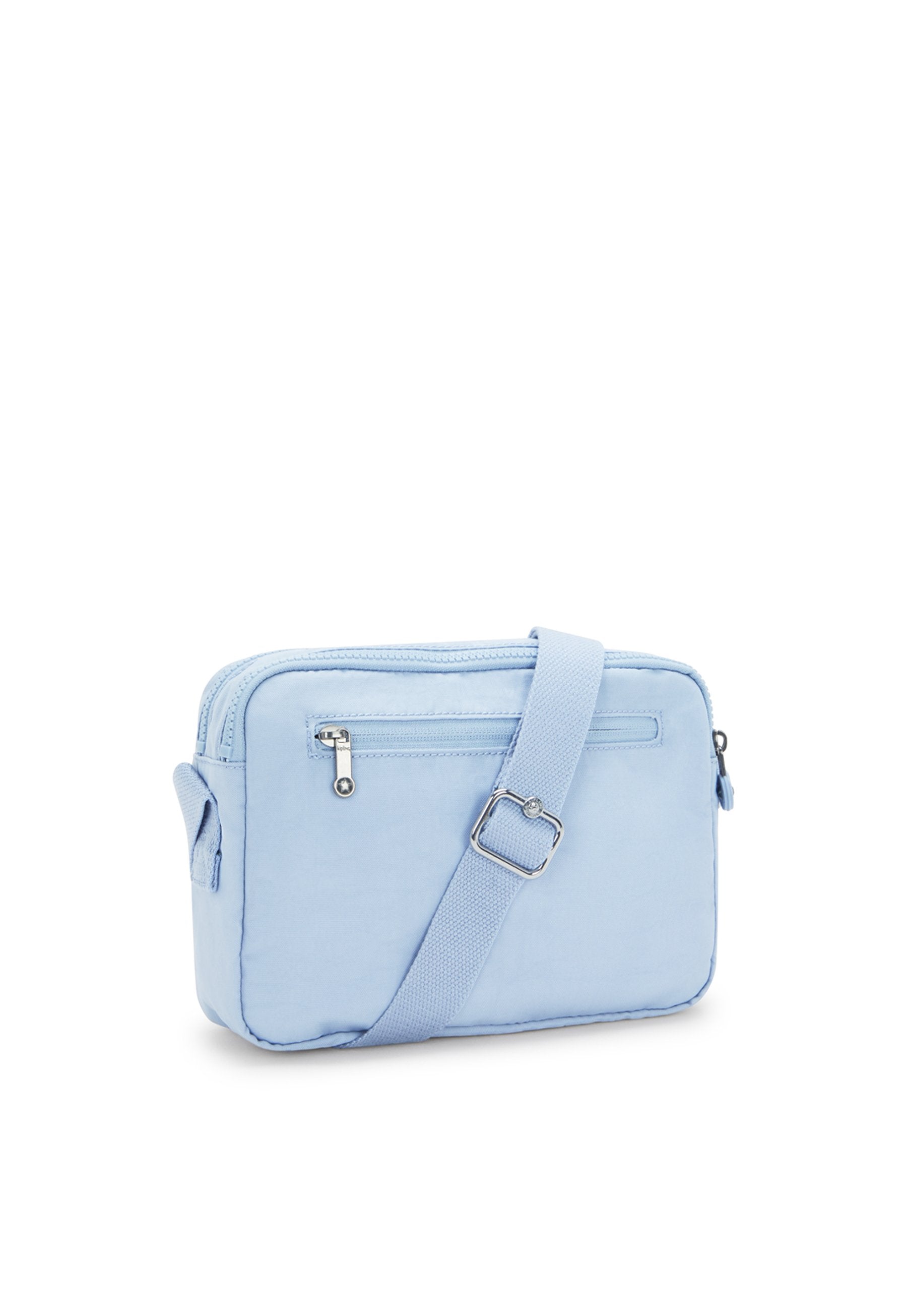 Kipling ABANU M