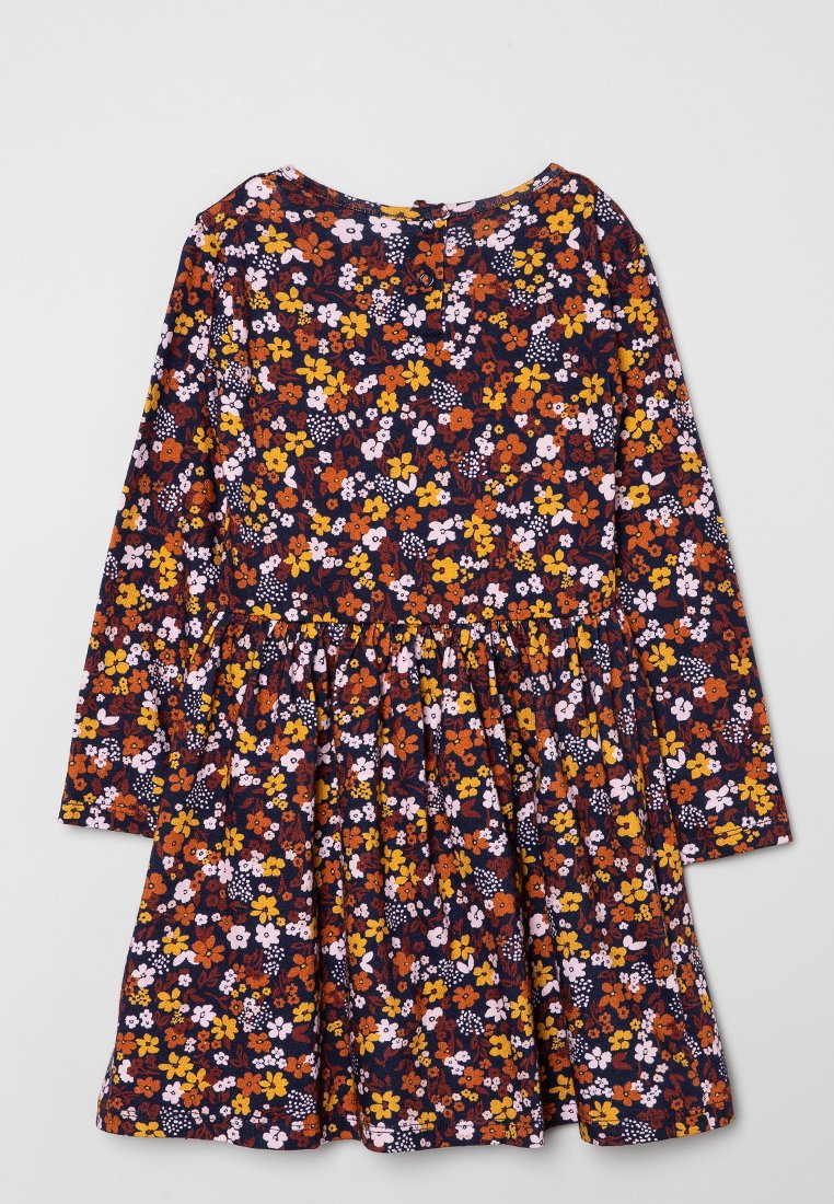 happy girls Jerseykleid Media 2