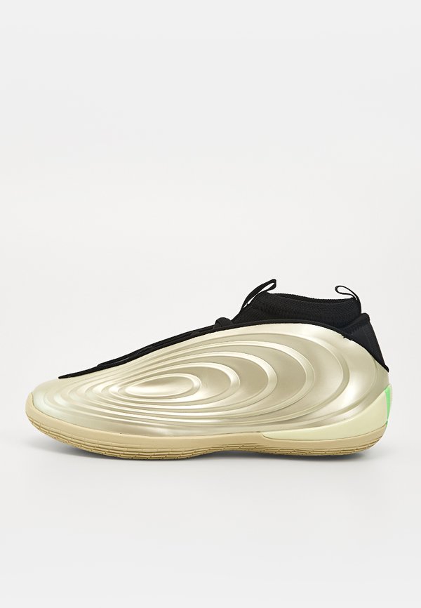 adidas Performance HARDEN VOLUME 10