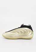 adidas Performance HARDEN VOLUME 10