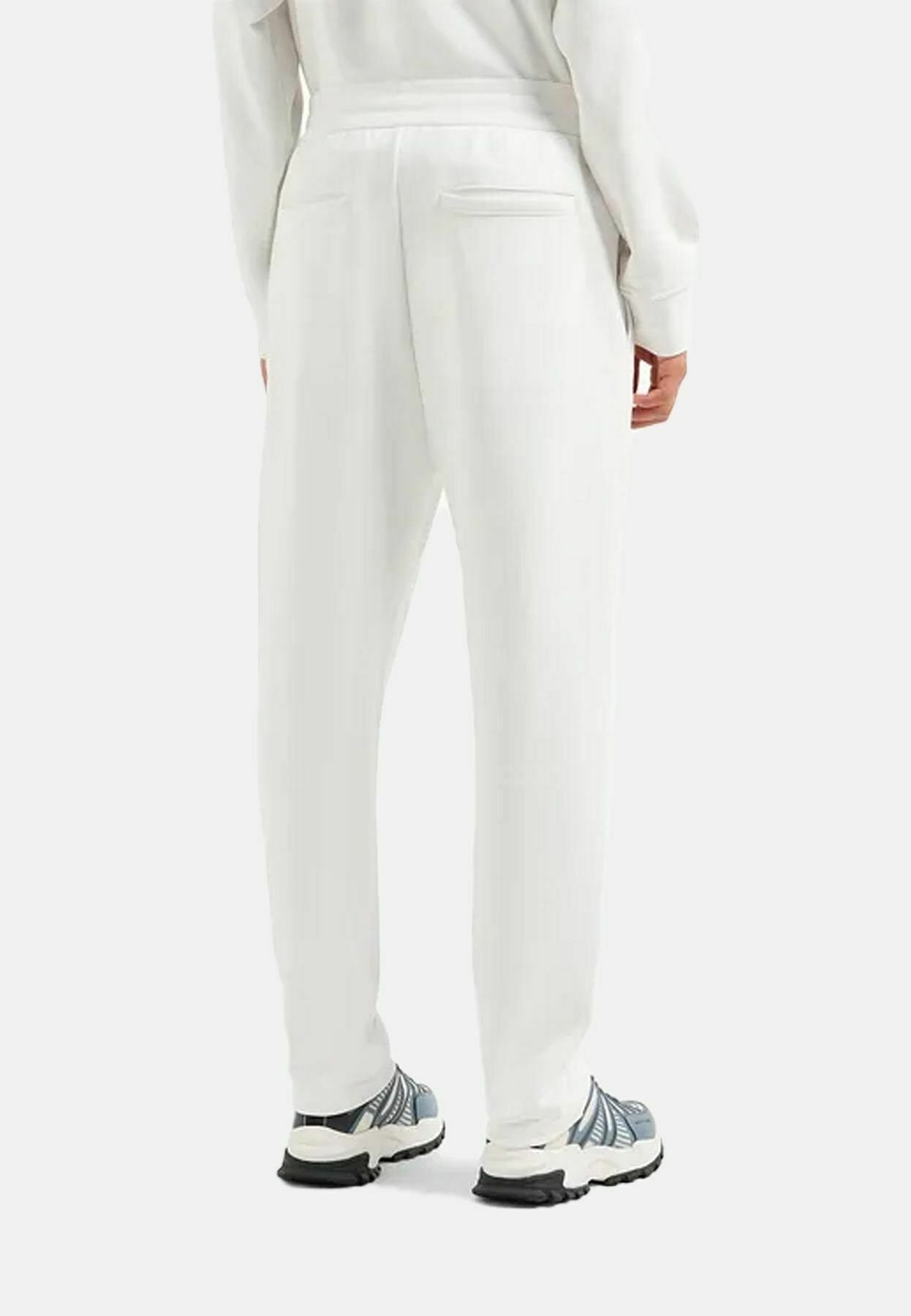 Armani Exchange Stoffhose Media 2