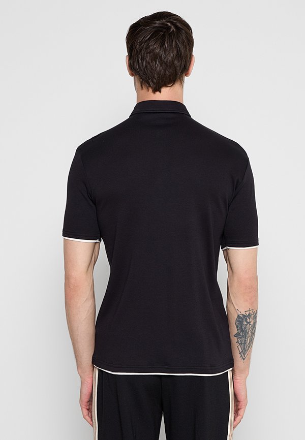 Mexx REGULAR FIT