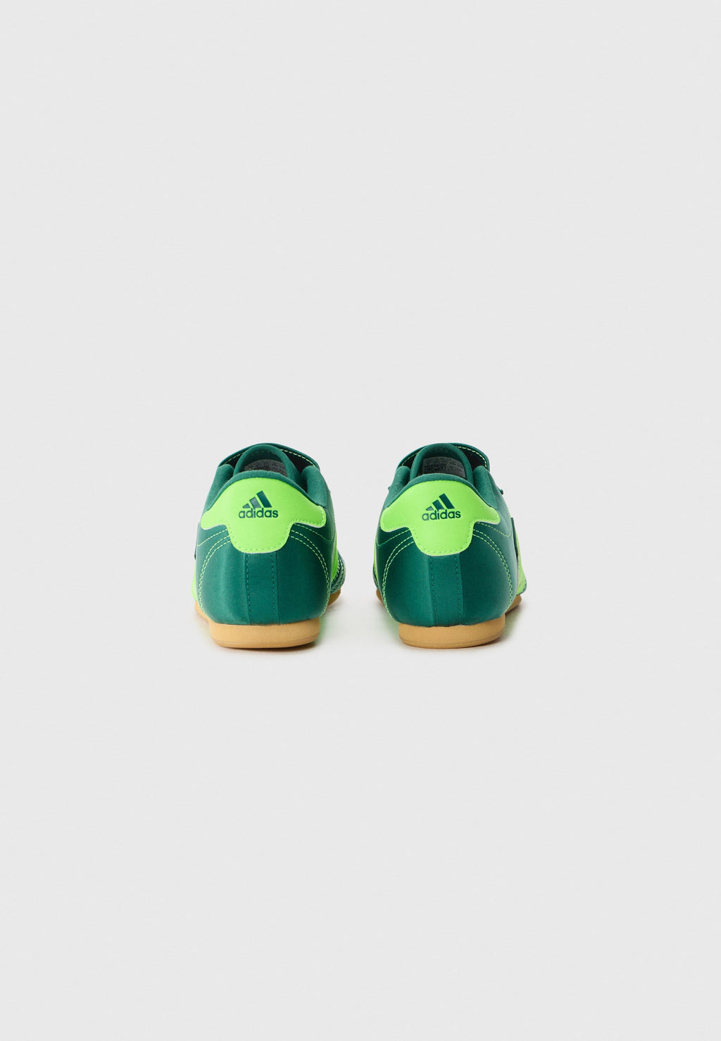 adidas Originals TAEKWONDO