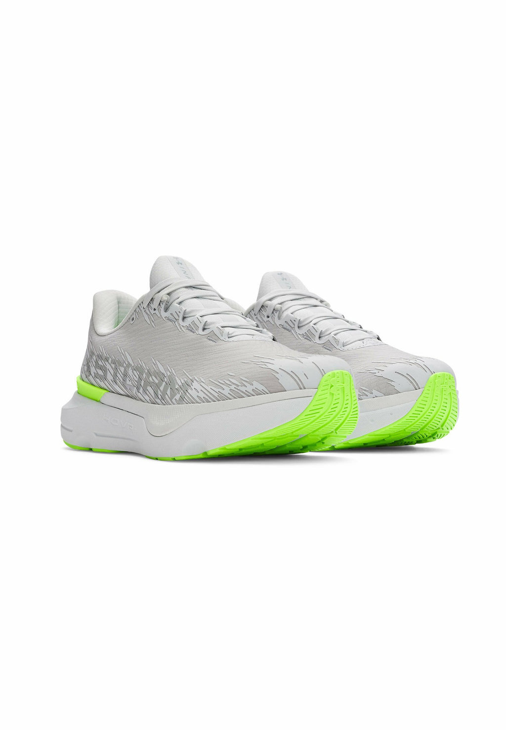 Under Armour INFINITE PRO 2 STORM