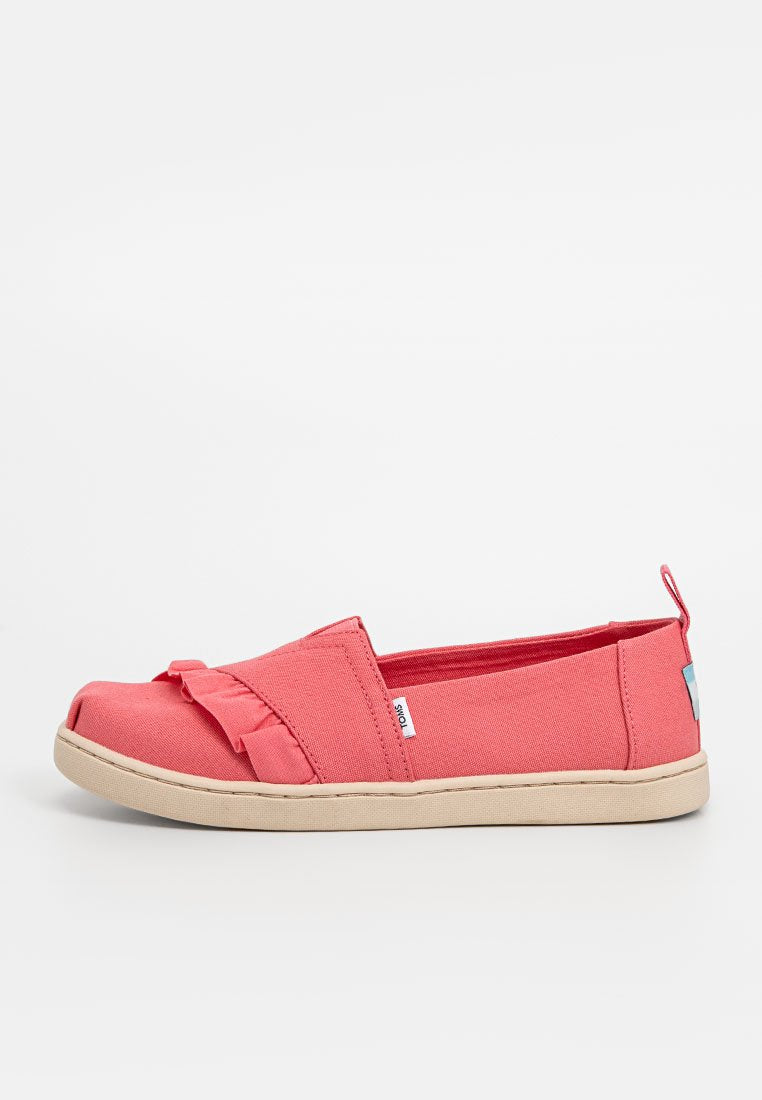 TOMS ALPARGATA