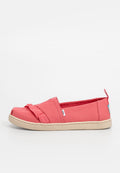 TOMS ALPARGATA