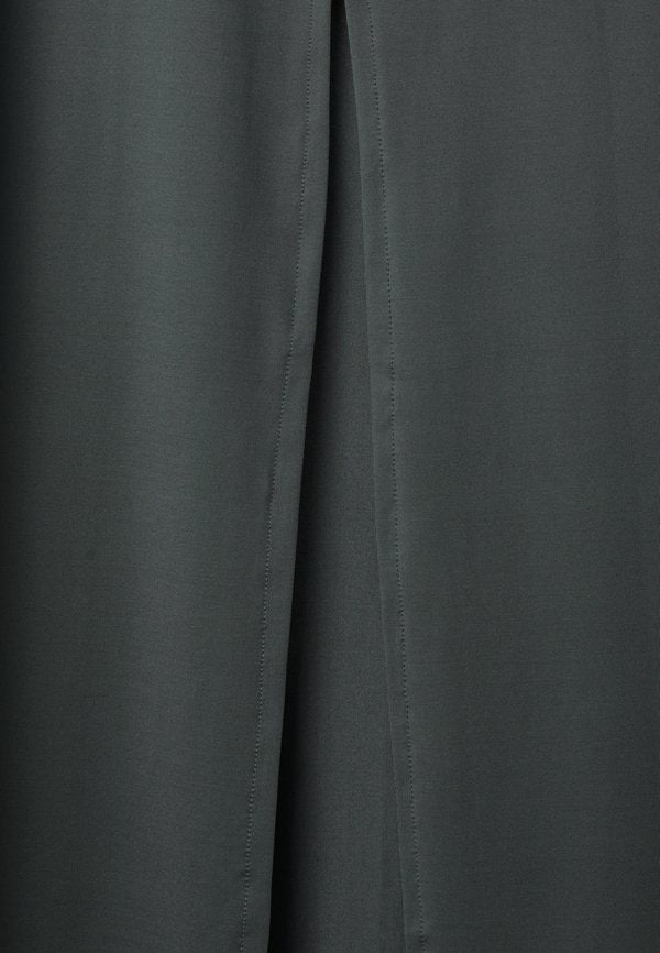 Even&Odd by Zalando
