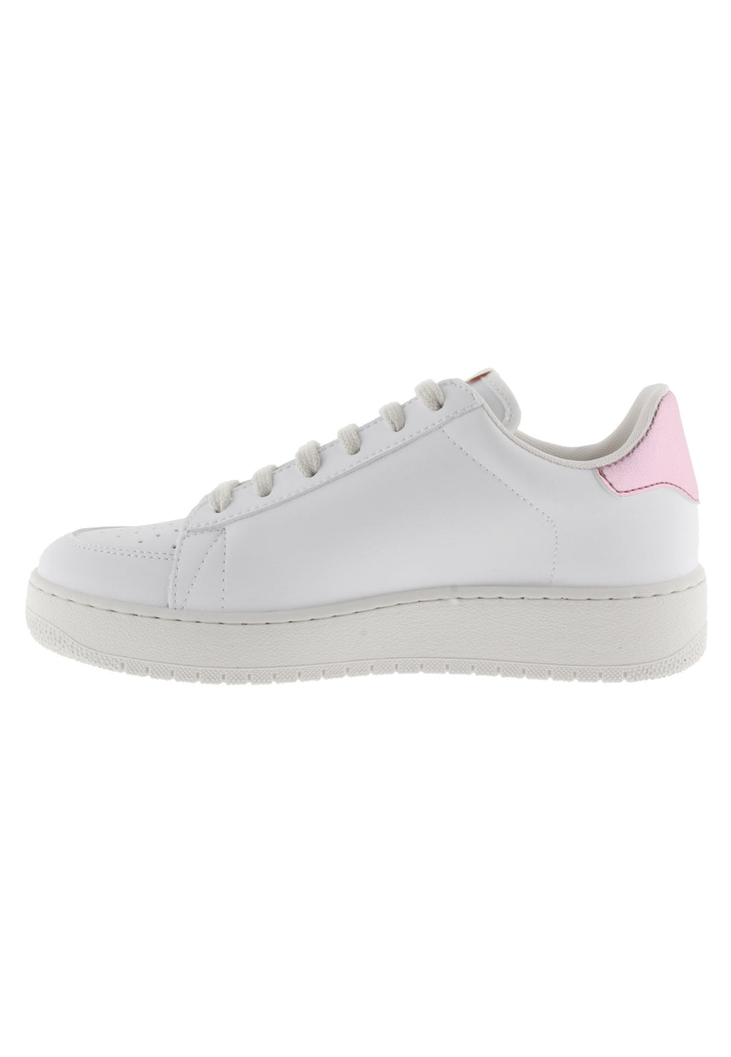 Victoria Shoes