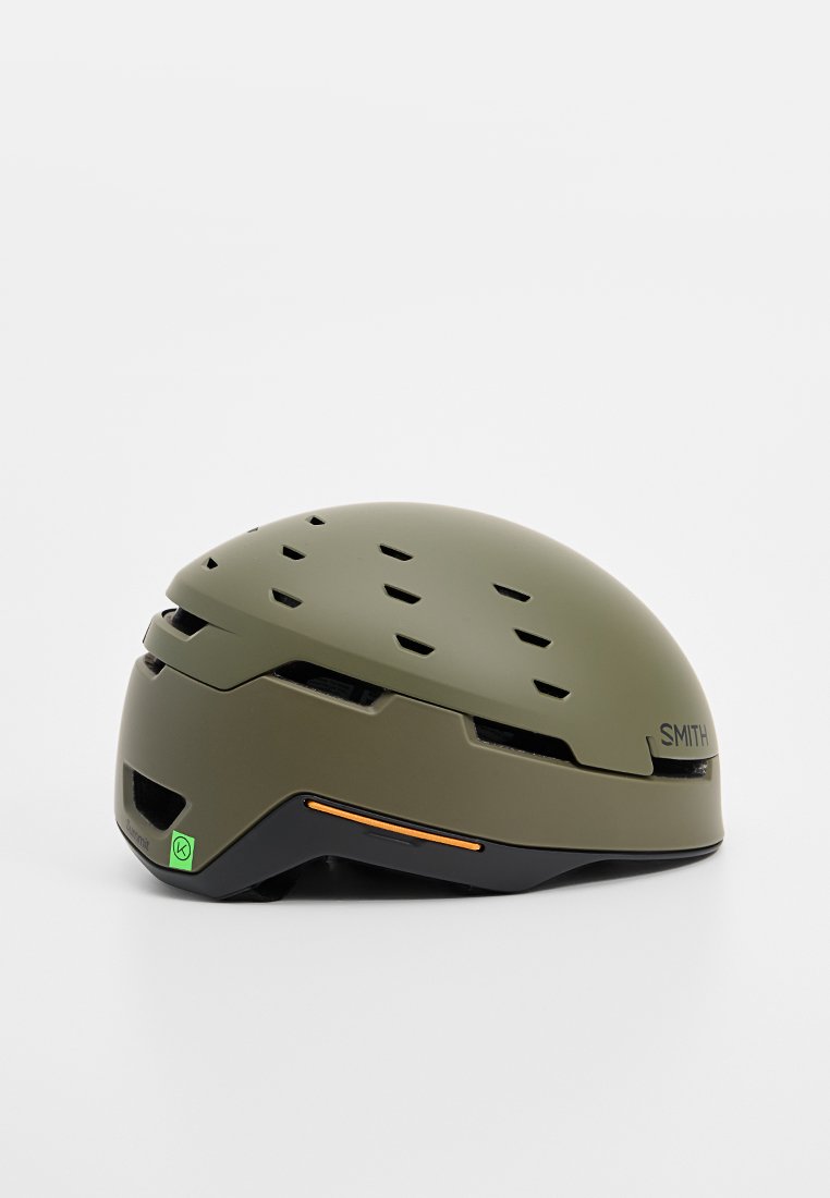 Smith Optics SUMMIT MIPS