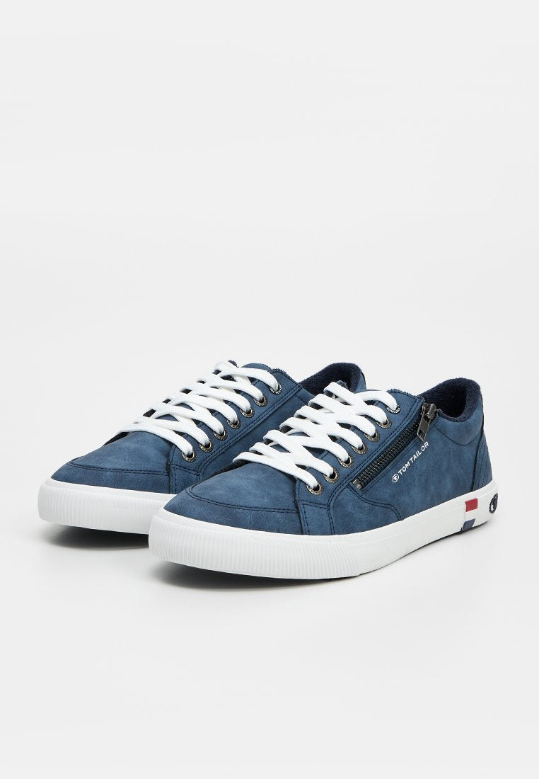 TOM TAILOR