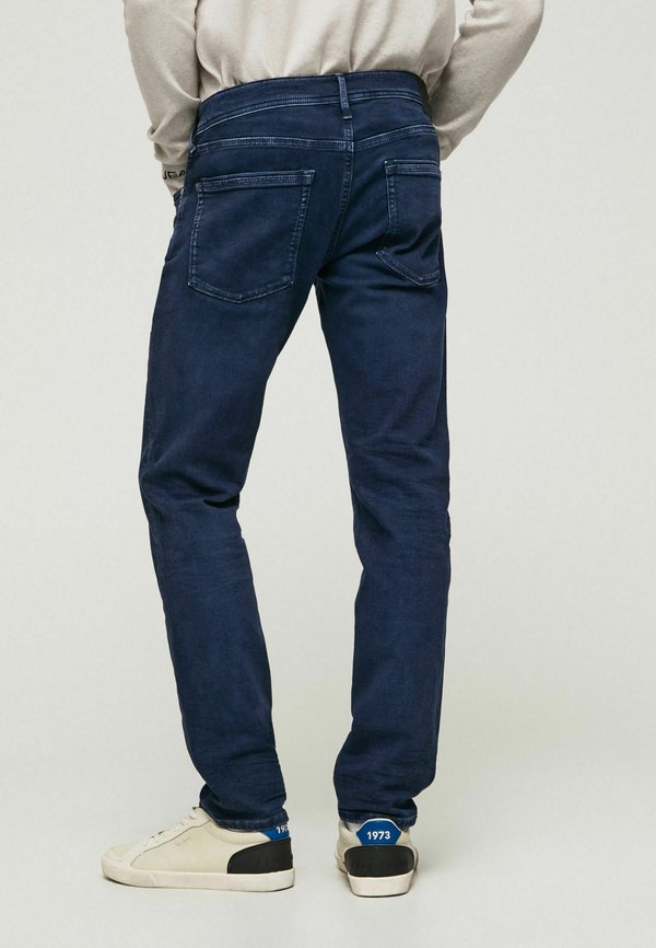 Pepe Jeans STANLEY