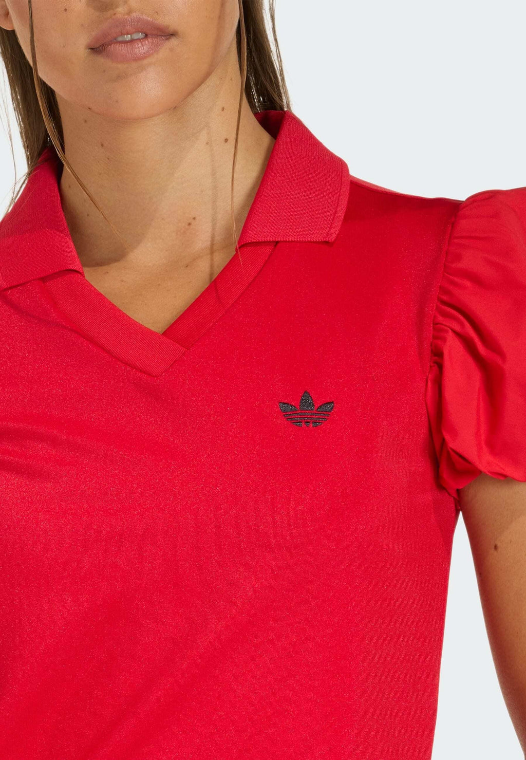 adidas Originals BALLOON