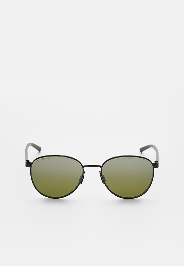 Porsche Design
