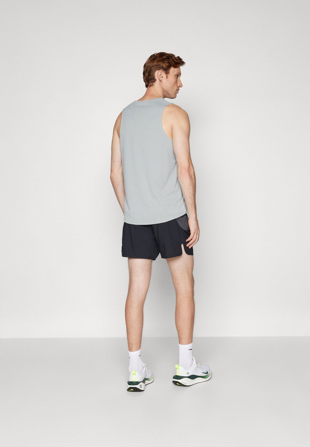 Nike Performance