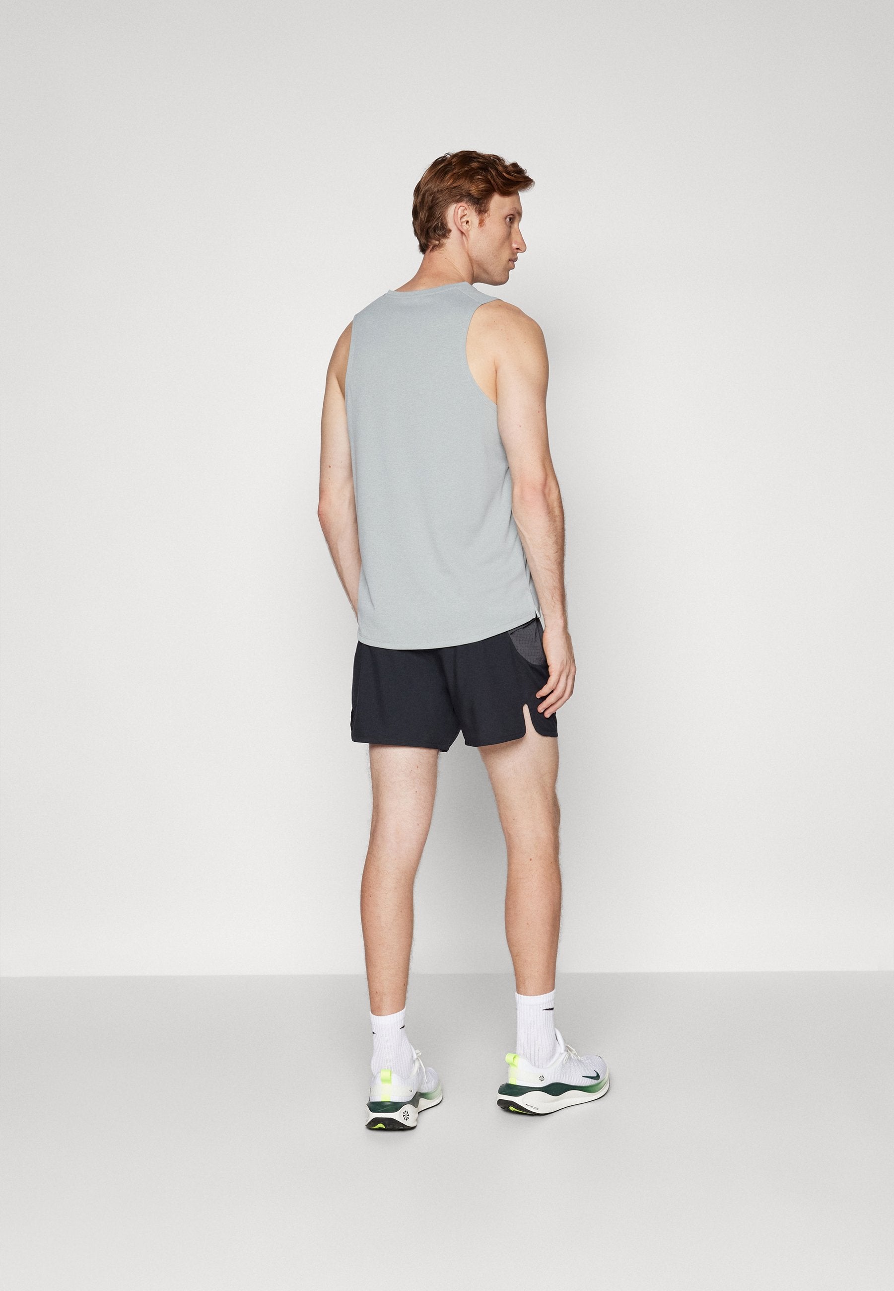 Nike Performance