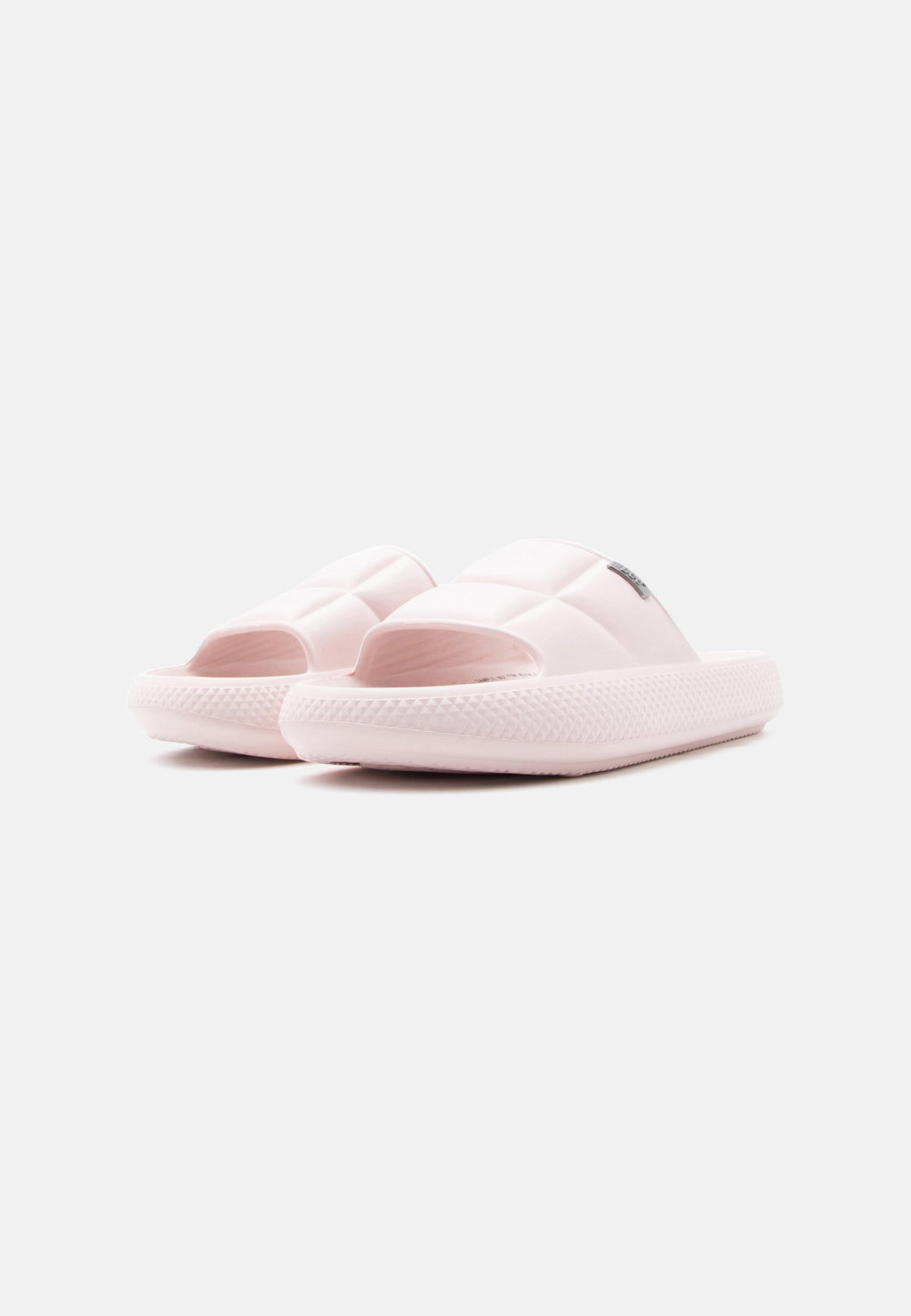 Lee MAYA SLIDER WOMEN LOW