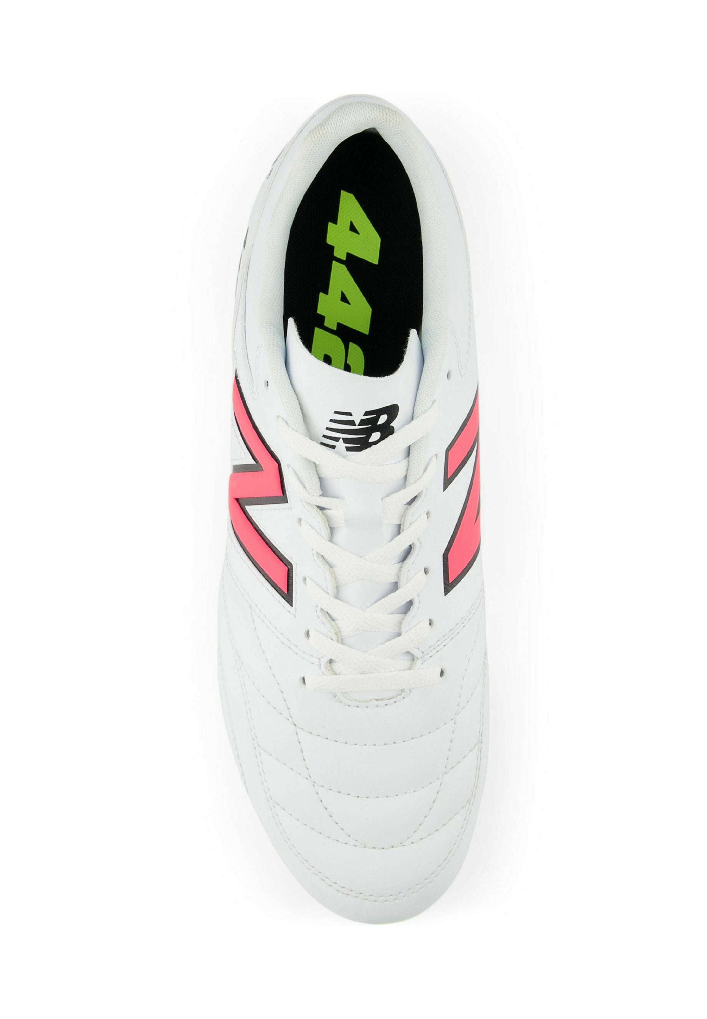 New Balance 442 ACADEMY
