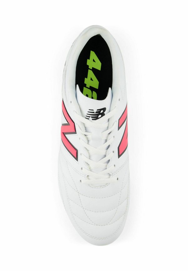 New Balance 442 ACADEMY