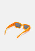 Only & Sons ONSSUNGLASSES WIDE FRAME UNISEX