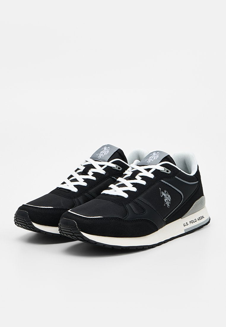 U.S. Polo Assn. TABRY
