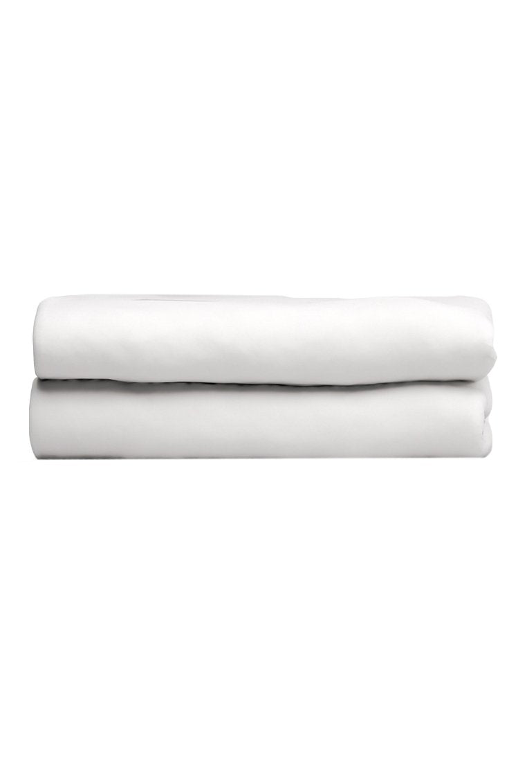 Zohome SATINADO