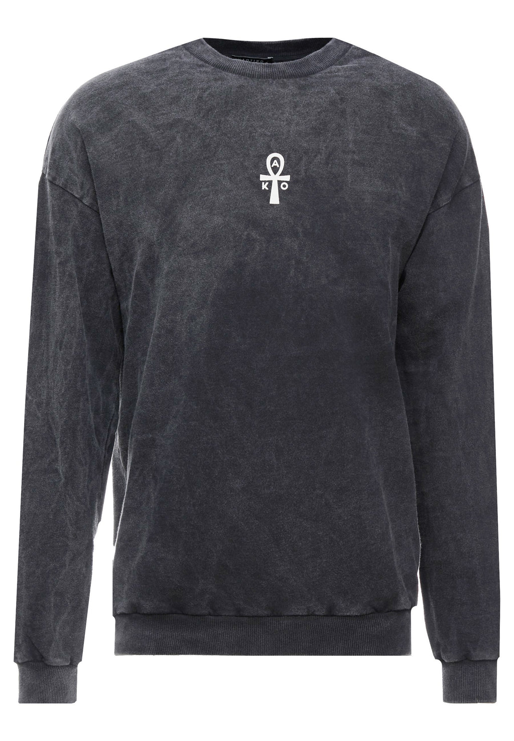 Kaotiko UNISEX