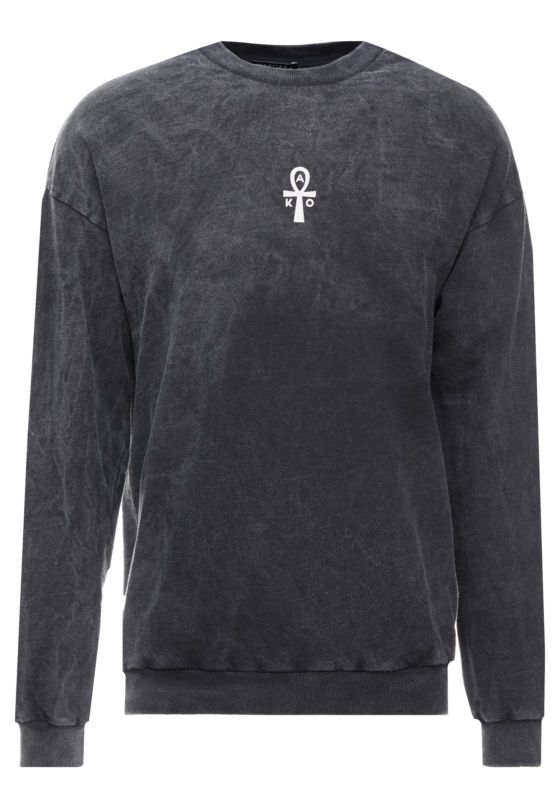 Kaotiko UNISEX