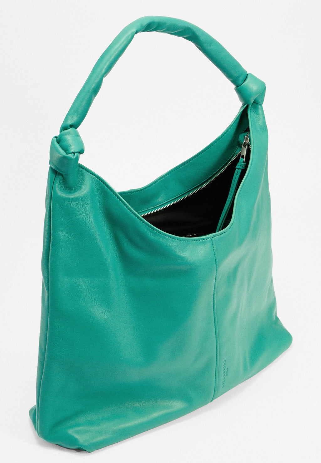 Liebeskind Berlin HOBO